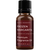 image:imageMystic Moments  Frozen Margarita Fragrance Oil  10ml  Frozen Margarita notes create a zesty citrus cocktail scent for candles soaps wax melts and diffusers034 Fl Oz Pack of 1