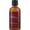 image:imageMystic Moments  Frozen Margarita Fragrance Oil  10ml  Frozen Margarita notes create a zesty citrus cocktail scent for candles soaps wax melts and diffusers100ml