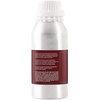 image:imageMystic Moments  Frozen Margarita Fragrance Oil  10ml  Frozen Margarita notes create a zesty citrus cocktail scent for candles soaps wax melts and diffusers500g