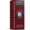image:imageMystic Moments  Frozen Margarita Fragrance Oil  10ml  Frozen Margarita notes create a zesty citrus cocktail scent for candles soaps wax melts and diffusers034 Fl Oz Pack of 1