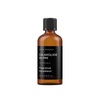 image:imageMystic Moments  Galaxolide 50 IPM  100ml  Clean Sweet Musk Aroma suits cosmetic skincare soap or fragrance formulation use