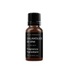 image:imageMystic Moments  Galaxolide 50 IPM  10ml  Clean Sweet Musk Aroma suits cosmetic skincare soap or fragrance formulation use