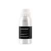 image:imageMystic Moments  Galaxolide 50 IPM  1Kg