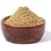 image:imageMystic Moments  Ginseng Siberian Powder  500g  Siberian ginseng Eleutherococcus senticosus powder for cosmetic formulations and personal care applications1764 Ounce Pack of 2