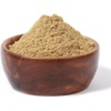 image:imageMystic Moments  Ginseng Siberian Powder  500g  Siberian ginseng Eleutherococcus senticosus powder for cosmetic formulations and personal care applications353 Ounce Pack of 5