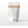 image:imageMystic Moments  Ginseng Siberian Powder  500g  Siberian ginseng Eleutherococcus senticosus powder for cosmetic formulations and personal care applications353 Ounce Pack of 5