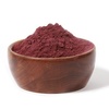 image:imageMystic Moments  Goldenseal Root Extract 5 Alkaloids  500g  Hydrastis Canadensis suits cosmetic skincare soap or fragrance formulation use