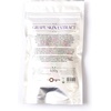 image:imageMystic Moments  Grape Skin Extract Powder  100g  30 Polyphenols offers a raw botanical or textural ingredient for soaps masks and cosmetic formulas