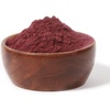 image:imageMystic Moments  Grape Skin Extract Powder  100g  30 Polyphenols offers a raw botanical or textural ingredient for soaps masks and cosmetic formulas