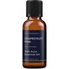image:imageMystic Moments  Grapefruit Pink Essential Oil  10ml  Citrus paradisi gives a fresh citrus bright aroma for diffusers oil blends and fragrance formulations169 Fl Oz Pack of 1