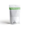image:imageMystic Moments  Green Tea Powder  100g  Camellia Sinensis offers a raw botanical or textural ingredient for soaps masks and cosmetic formulas