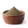image:imageMystic Moments  Green Tea Powder  500g  Camellia Sinensis offers a raw botanical or textural ingredient for soaps masks and cosmetic formulas