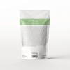 image:imageMystic Moments  Green Tea Powder  500g  Camellia Sinensis offers a raw botanical or textural ingredient for soaps masks and cosmetic formulas