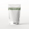 image:imageMystic Moments  Guar Gum Powder  500g  Natural guar gum Cyamopsis tetragonoloba powder 200 mesh ideal for thickening waterbased cosmetic formulations500G
