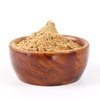 image:imageMystic Moments  Hibiscus Extract 41 Powder  1Kg  Hibiscus mutabilis extract with naturally occurring anthocyanidins for skin and hair care formulations