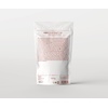image:imageMystic Moments  Hibiscus Extract 41 Powder  500g  Hibiscus mutabilis extract with naturally occurring anthocyanidins for skin and hair care formulations