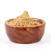 image:imageMystic Moments  Hibiscus Extract 41 Powder  500g  Hibiscus mutabilis extract with naturally occurring anthocyanidins for skin and hair care formulations