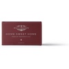 image:imageMystic Moments  Home Sweet Home Fragrant Oil Gift Starter Pack 5x10ml  Baby Powder Hot Apple Pie Coffee Fresh Linen amp Jasmine