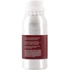 image:imageMystic Moments  Hot Cocoa Fragrance Oil  10ml  Hot Cocoa notes create a rich chocolate cocoa scent for candles soaps wax melts and diffusers500g