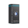 image:imageMystic Moments  Iso Bornyl Acetate  10ml  Fresh Pine Camphor Aroma adds character for perfumery candles soaps and cosmetic blends