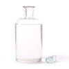 image:imageMystic Moments  Isopropyl Myristate Liquid  5 Litres  Emollient amp Solubiliser works as a solvent carrier or emollient in cosmetic and fragrance formulations