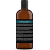 image:imageMystic Moments  Isopropyl Myristate Liquid  500ml  Emollient amp Solubiliser works as a solvent carrier or emollient in cosmetic and fragrance formulations
