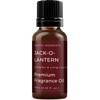 image:imageMystic Moments  Jack O Lantern Fragrance Oil  10ml  Jack O Lantern notes create a jack o lantern scent for candles soaps wax melts and diffusers10ml