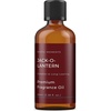 image:imageMystic Moments  Jack O Lantern Fragrance Oil  10ml  Jack O Lantern notes create a jack o lantern scent for candles soaps wax melts and diffusers352 Fl Oz Pack of 1