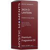 image:imageMystic Moments  Jack O Lantern Fragrance Oil  10ml  Jack O Lantern notes create a jack o lantern scent for candles soaps wax melts and diffusers352 Fl Oz Pack of 1