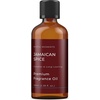 image:imageMystic Moments  Jamaican Spice Fragrance Oil  10ml  Jamaican Spice notes create a warm island spice scent for candles soaps wax melts and diffusers352 Fl Oz Pack of 1
