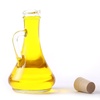 image:imageMystic Moments  Jojoba Golden Carrier Oil  10ml  Simmondsia chinensis oil gives a light waxester skin and hair feel for massage and cosmetic blends