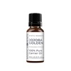 image:imageMystic Moments  Jojoba Golden Carrier Oil  10ml  Simmondsia chinensis oil gives a light waxester skin and hair feel for massage and cosmetic blends