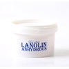 image:imageMystic Moments  Lanolin Anhydrous USP Low Odour  100g  USPgrade anhydrous lanolin with low odour for creams balms ointments and cosmetic formulations352 Ounce Pack of 1