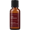 image:imageMystic Moments  Lime Blossom Fragrance Oil  10ml  Lime Blossom notes create a citrus floral blossom scent for candles soaps wax melts and diffusers176 Fl Oz Pack of 1