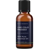 image:imageMystic Moments  Lime Cold Pressed Essential Oil  10ml  Citrus aurantifolia gives a zesty citrus fresh aroma for diffusers oil blends and fragrance formulations169 Fl Oz Pack of 1