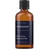 image:imageMystic Moments  Marjoram Essential Oil  10ml  100 Pure  Origanum majorana gives a warm sweet herbal aroma for diffusers oil blends and fragrance formulations338 Fl Oz Pack of 1
