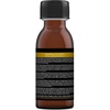 image:imageMystic Moments  Mental Clarity Aromatherapy Massage Oil Blend 250ml  Natural Massage Blend Made with Essential Oils for Spa amp Massage Therapy423 Fl Oz Pack of 1