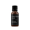 image:imageMystic Moments  Myrrh Resinoid Liquid  10ml  Commiphora myrrha resin extract with a warm rich balsamic aroma for perfumery and cosmetic formulations