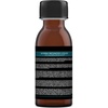 image:imageMystic Moments  Myrrh Resinoid Liquid  250g  Commiphora myrrha resin extract with a warm rich balsamic aroma for perfumery and cosmetic formulations