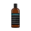 image:imageMystic Moments  Myrrh Resinoid Liquid  500g  Commiphora myrrha resin extract with a warm rich balsamic aroma for perfumery and cosmetic formulations