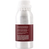 image:imageMystic Moments  Oatmeal Fragrance Oil  10ml  Oatmeal notes create a warm creamy comfort scent for candles soaps wax melts and diffusers1Kg