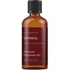 image:imageMystic Moments  Oatmeal Fragrance Oil  10ml  Oatmeal notes create a warm creamy comfort scent for candles soaps wax melts and diffusers352 Fl Oz Pack of 1