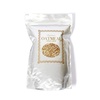 image:imageMystic Moments  Oatmeal Natural Exfolitant Powder 1Kg Pure amp Natural Scrub Vegan GMO Free