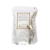 image:imageMystic Moments  Oatmeal Natural Exfolitant Powder 1Kg Pure amp Natural Scrub Vegan GMO Free