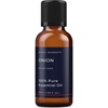 image:imageMystic Moments  Onion Essential Oil  10ml  100 Pure  Allium cepa gives a bold savoury aroma for diffusers oil blends and fragrance formulations169 Fl Oz Pack of 1
