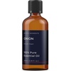 image:imageMystic Moments  Onion Essential Oil  10ml  100 Pure  Allium cepa gives a bold savoury aroma for diffusers oil blends and fragrance formulations338 Fl Oz Pack of 1