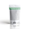 image:imageMystic Moments  Organic Aloe Vera Powder 2001  100g  Organic Aloe barbadensis leaf juice powder 2001 concentrate for cosmetic formulations