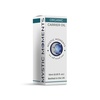 image:imageMystic Moments  Organic Castor Carrier Oil  10ml  Cold pressed Ricinus communis oil gives a thick glossy skin and hair feel for massage and cosmetic blends