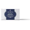 image:imageMystic Moments  Organic Christmas Essential Oil Gift Starter Pack 5x10ml  Cinnamon Leaf Clove Bud Frankincense Orange amp Pine