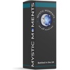 image:imageMystic Moments  Organic Helichrysum Essential Oil  10ml  Helichrysum italicum gives a warm herbaceous aroma for diffusers oil blends and fragrance formulations